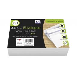 IGD-White-Peel-Seal-Envelopes-Pack-of-50-8932-p.jpg