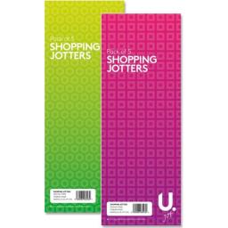 u.-shopping-jotters-pack-of-5-4380-p.jpg