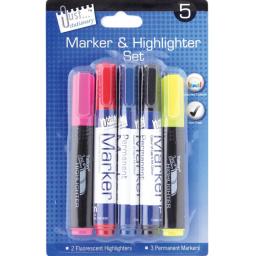 js-marker-highlighter-set-pack-of-5-2793-p.png