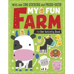 my-fun-farm-sticker-activity-book-[1]-14788-p.jpg