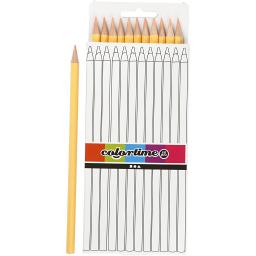 colortime-colouring-pencils-light-skin-pack-of-12-7629-p.jpg