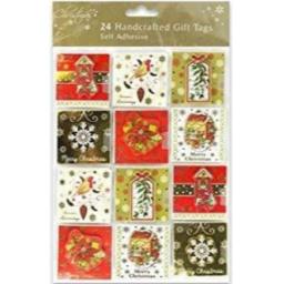 rsw-self-adhesive-handcrafted-gift-tags-pack-of-24-6694-p.png