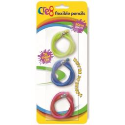 cre8-eraser-tipped-flexible-bendy-30cm-pencils-pack-of-3-4464-p.jpg