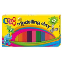 cre8-modelling-clay-pack-of-12-colours-4463-p.jpg