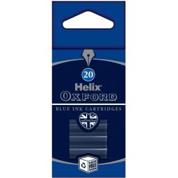 helix-oxford-ink-cartridges-blue-pack-of-20-7439-p.jpg