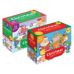 squiggle-christmas-jigsaw-puzzle-25-pieces-[1]-15082-p.jpg
