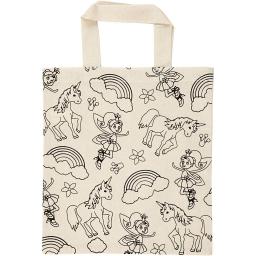 creativ-cotton-shopping-bag-unicorn-7804-p.jpg