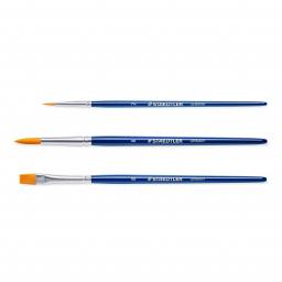 staedtler-design-journey-synthetic-paint-brushes-pack-of-3-[2]-1139-p.jpg