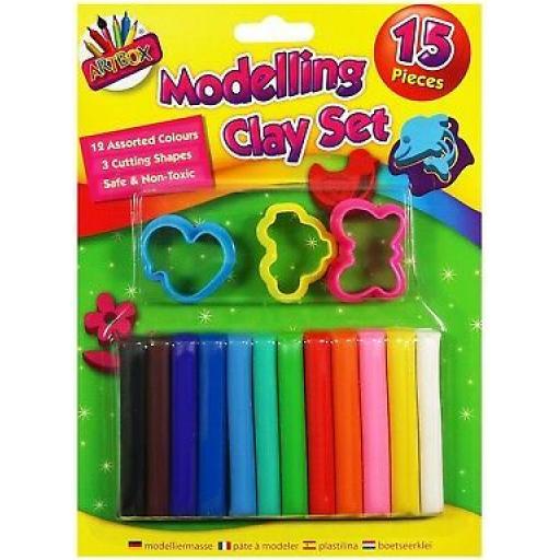 artbox-15-piece-modelling-clay-set-assorted-designs-2802-p.png