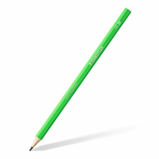 staedtler-wopex-neon-barrel-hb-grade-pencils-pack-of-6-[2]-322-p.jpg