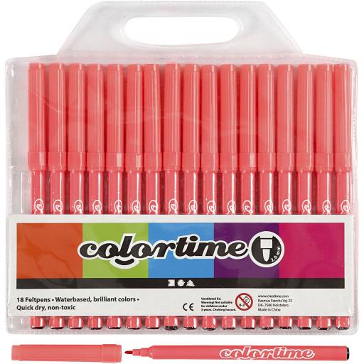 colortime-felt-tip-marker-pens-pack-of-18-pink-7796-p.jpg