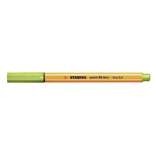 stabilo-point-88-mini-fineliner-pens-pack-of-18-incl.-neon-[2]-3170-p.jpg