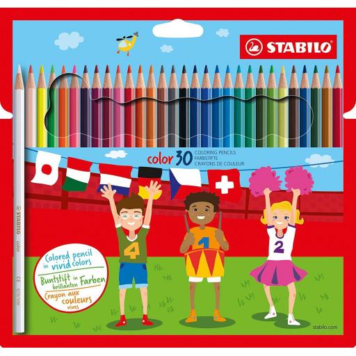 stabilo-colouring-pencils-assorted-pack-of-30-3133-p.jpg