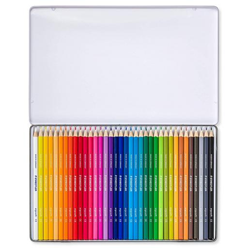 staedtler-ergosoft-triangular-colouring-pencils-asstd-colours-tin-of-36-[2]-254-p.jpg