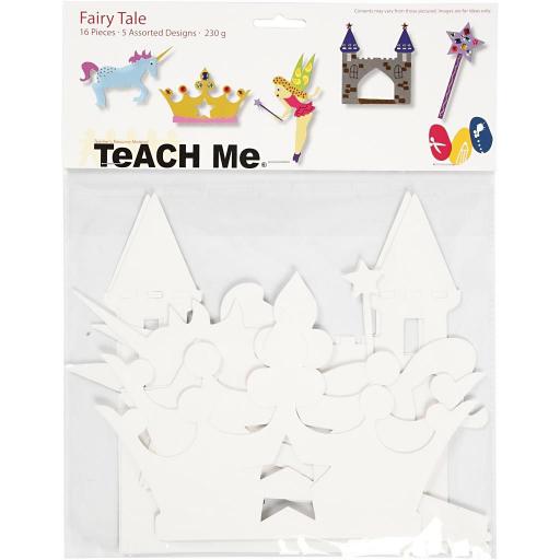teach-me-cardboard-shapes-fairy-tale-designs-pack-of-16-7450-p.jpg