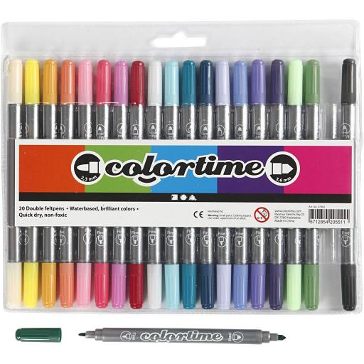 colortime-double-ended-felt-tip-pens-pastel-colours-pack-of-20-7620-p.jpg