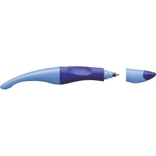 stabilo-easy-original-left-handed-rollerball-pen-dark-light-blue-[2]-4297-p.jpg