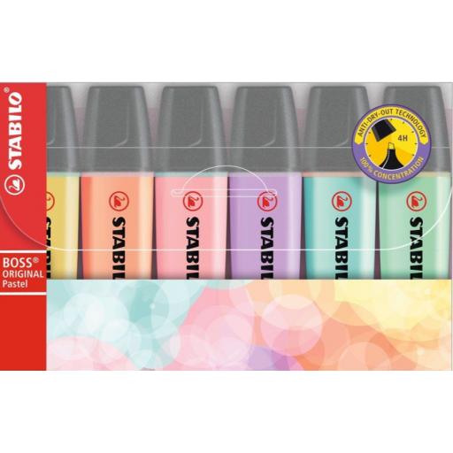 stabilo-boss-original-highlighter-pens-pastel-colours-pack-of-6-4351-1-p.png