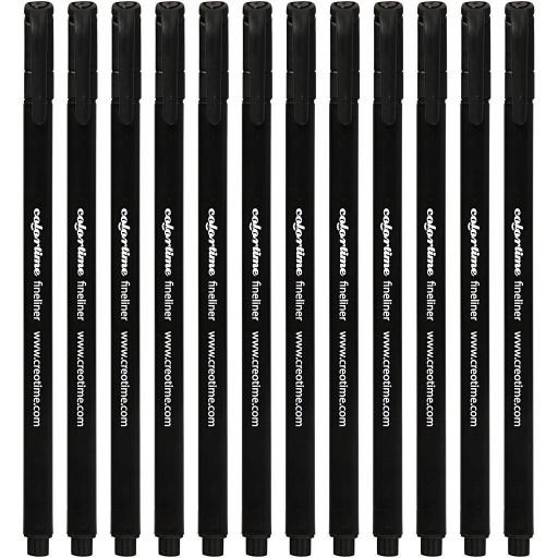 colortime-fineliner-pens-black-pack-of-12-[2]-7803-p.jpg