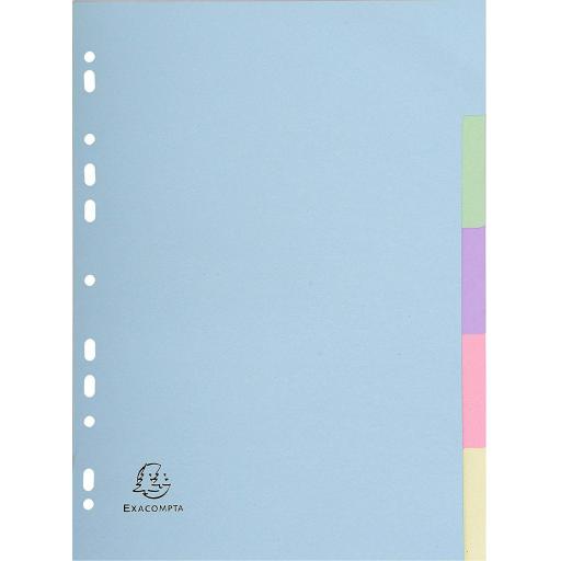 exacompta-a4-plain-pastel-dividers-5-part-12209-p.jpg