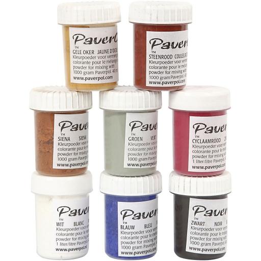 pavercolor-pigment-powder-assortment-40ml-pack-of-8-7637-p.jpg