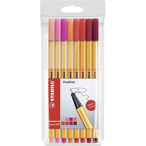 stabilo-point-88-fineliner-pens-shades-of-red-pack-of-8-3181-p.jpg