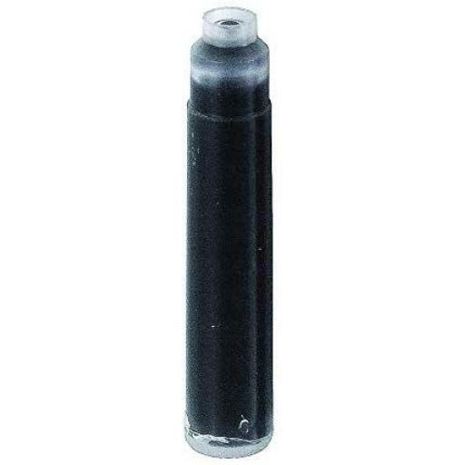 helix-oxford-ink-cartridges-black-pack-of-20-[2]-7438-p.jpg