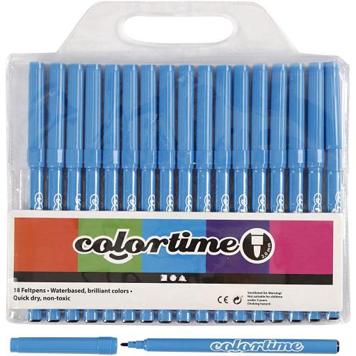 colortime-felt-tip-marker-pens-pack-of-18-light-blue-7792-p.jpg