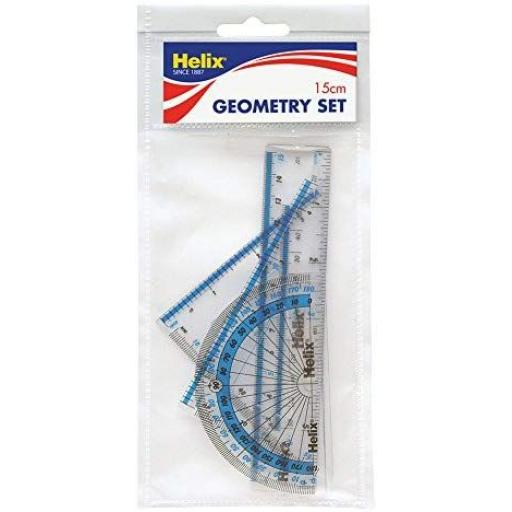 helix-clear-geometry-set-15cm-pack-of-4-[2]-7415-p.jpg