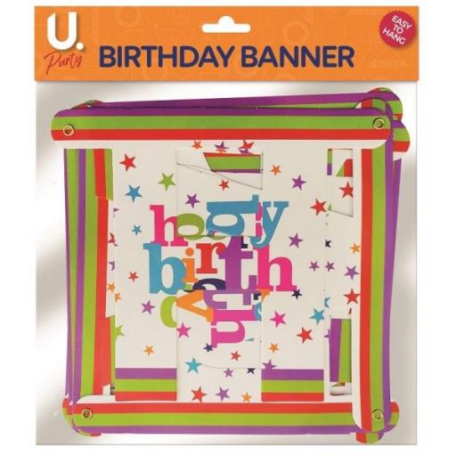 u.party-happy-birthday-banner-4532-p.jpg