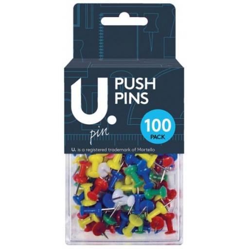 u.-push-pins-pack-of-100-10160-p.jpg