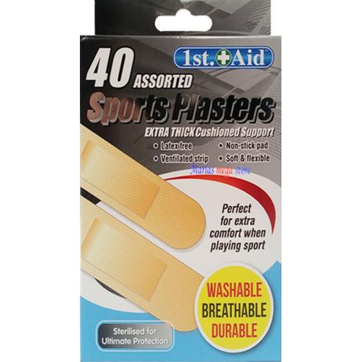 pms-1st-aid-cushioned-sports-plasters-pack-of-40-7996-p.png