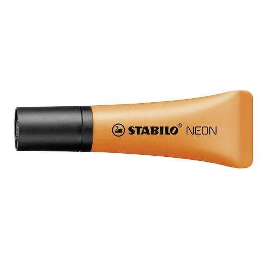 stabilo-neon-highlighter-pens-pack-of-5-[2]-3177-p.jpg