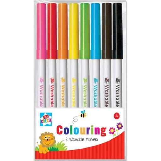 kids-create-washable-colouring-markers-pack-of-8-5901-p.jpg