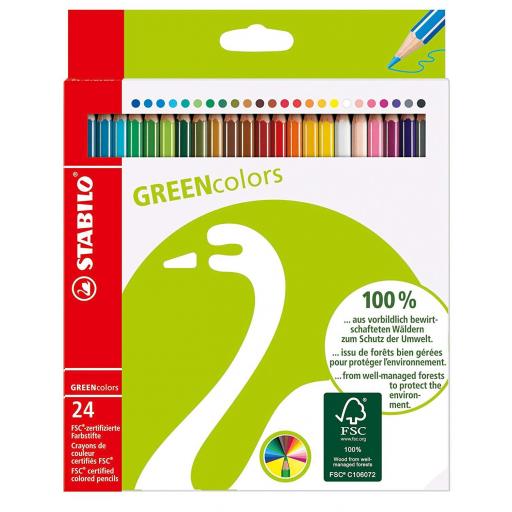 stabilo-greencolors-colouring-pencils-pack-of-24-4355-p.jpg