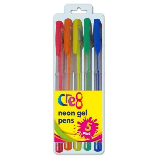 cre8-neon-gel-ink-pens-assorted-colours-pack-of-5-4512-p.jpg