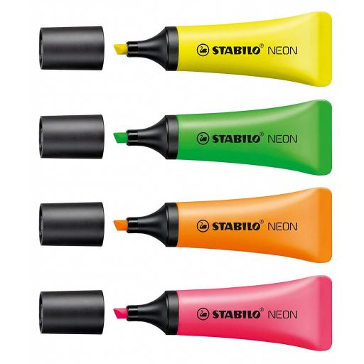 stabilo-neon-highlighter-pens-pack-of-4-[2]-3175-p.jpg