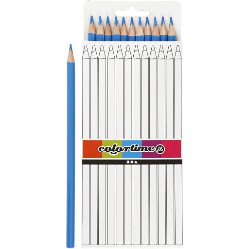 colortime-colouring-pencils-light-blue-pack-of-12-7631-p.jpg