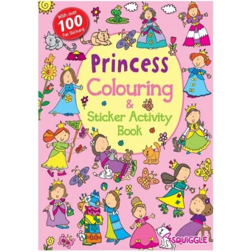 squiggle-a4-unicorn-princess-colouring-sticker-books-set-of-2-[2]-9128-p.jpg