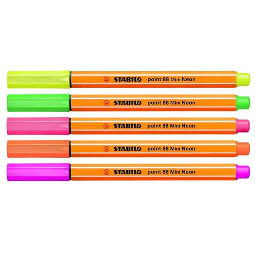 stabilo-point-88-mini-fineliner-pens-neon-pack-of-5-[2]-3171-p.jpg