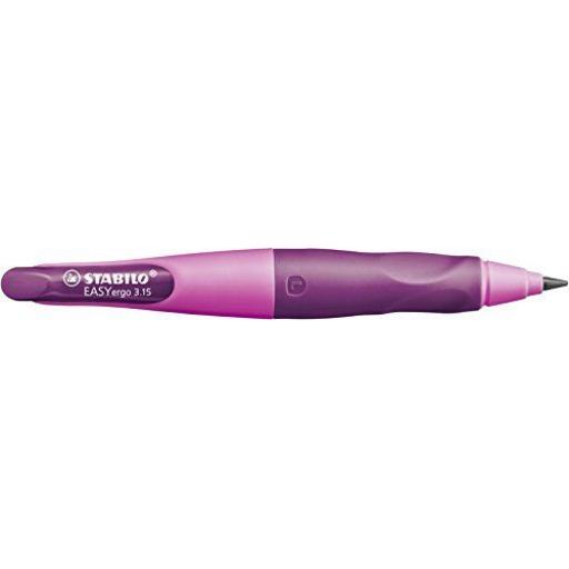 stabilo-easy-ergo-left-handed-pencil-3.15mm-sharpener-pink-lilac-[2]-4304-p.jpg