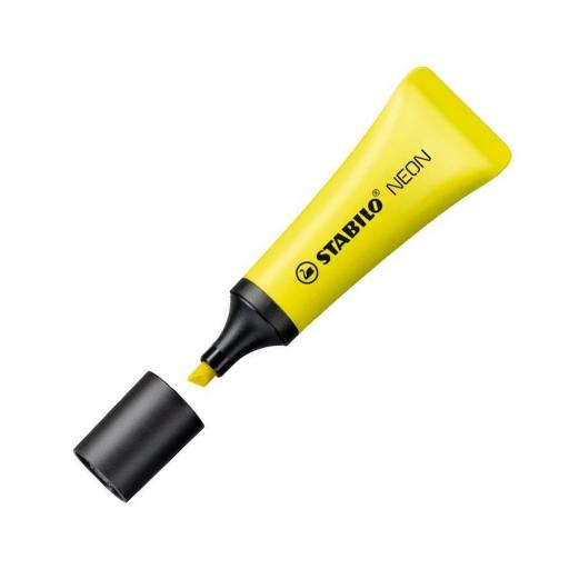 stabilo-neon-highlighter-pens-pack-of-3-oyg-[2]-3174-p.jpg