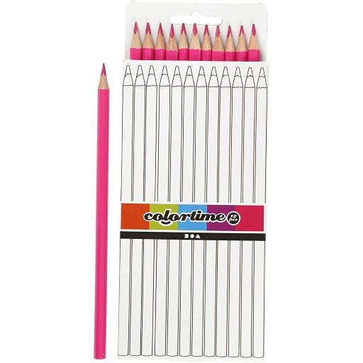 colortime-colouring-pencils-pink-pack-of-12-7628-p.jpg