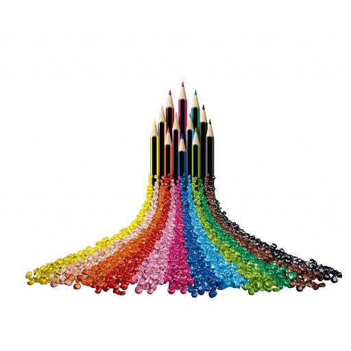 staedtler-noris-colouring-pencils-black-box-of-12-[2]-430-p.jpg