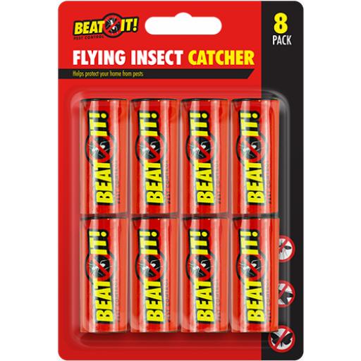 beat-it-flying-insect-catcher-pack-of-8-9110-1-p.png