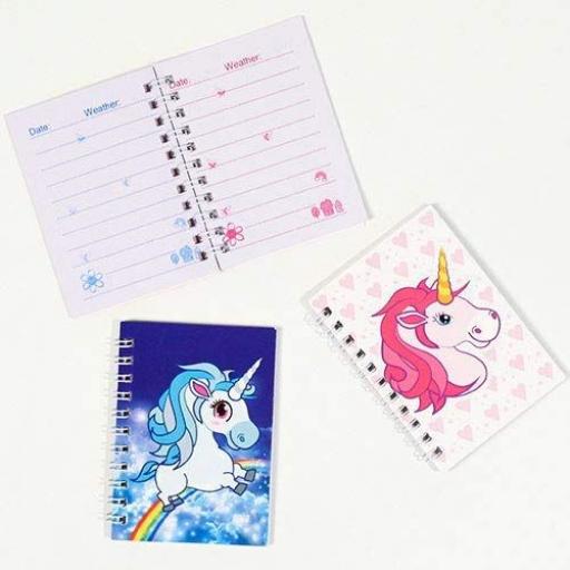 pms-mini-unicorn-notebooks-pack-of-3-[2]-7985-p.jpg