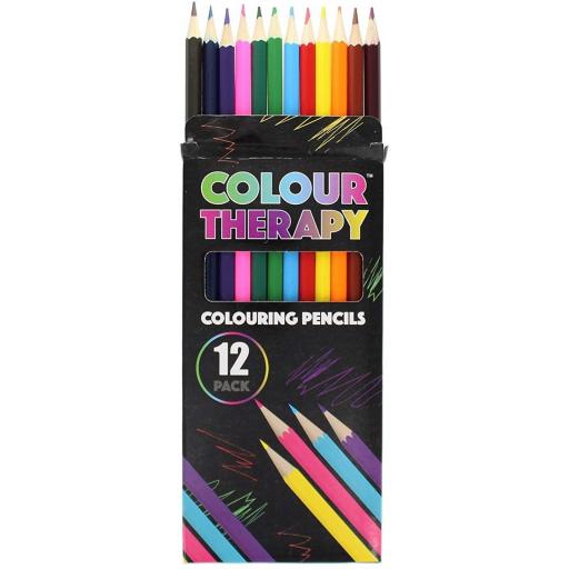 pms-colour-therapy-colouring-pencils-pack-of-12-7973-p.jpg