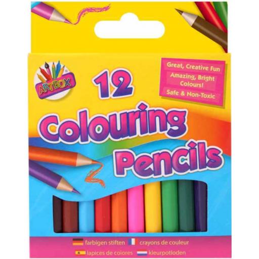 artbox-half-size-colouring-pencils-pack-of-12-2837-p.png