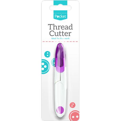 sewing-thread-cutter-2588-1-p.png