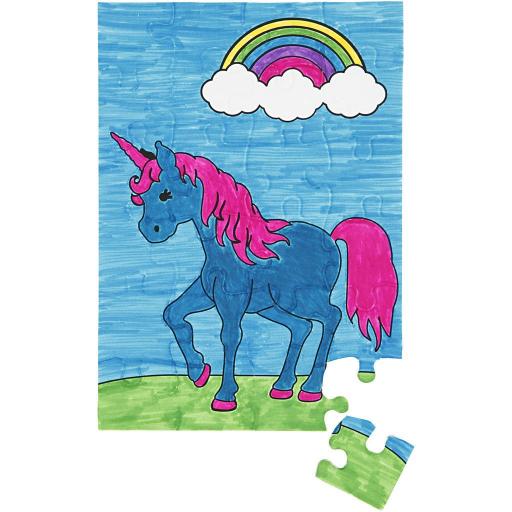 creativ-unicorn-jigsaw-puzzles-pack-of-2-[2]-7603-p.jpg